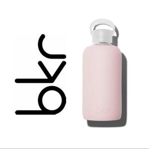 RARE NWOT Little Bkr in Lulu